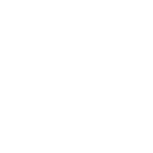 Design by Jovanović