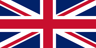 engleski