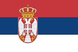 srpski